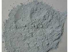 国产精品扒开腿做爽爽青涩情侣商家