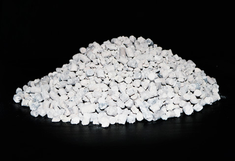 新型烟气脱硫剂 新型烟气脱硫剂