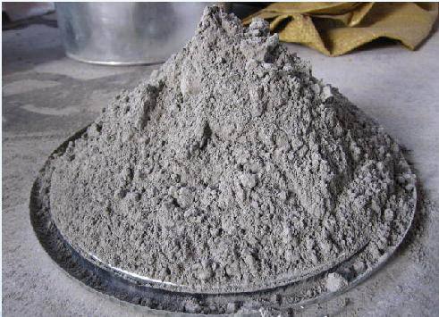 矿渣硅酸盐水泥批发 1556098751441806.jpg