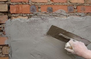 国产又黄又大又爽又硬又粗视频