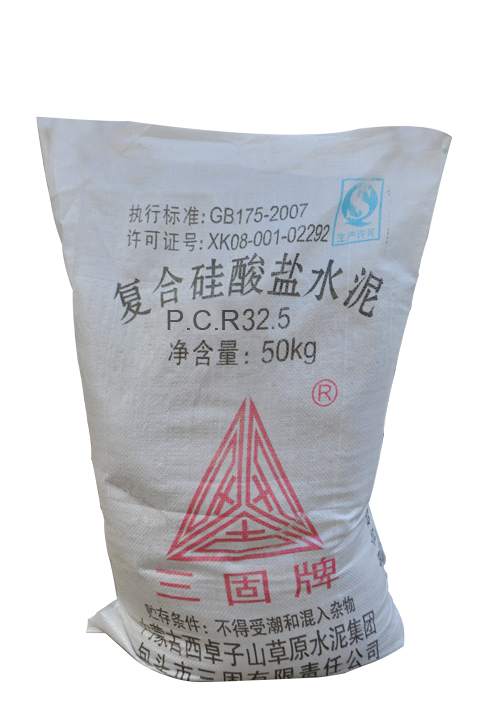 1558919945478172.png QQ图片20190527091521.png