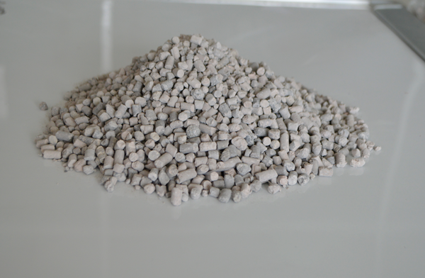 1603521571204455.png 20190424142051_171.png