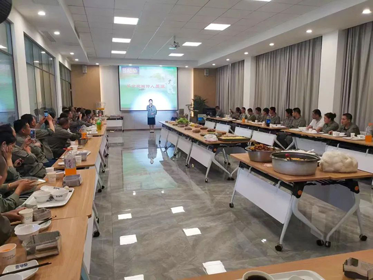 微信图片_20220610180646.jpg 微信图片_20220610180646.jpg