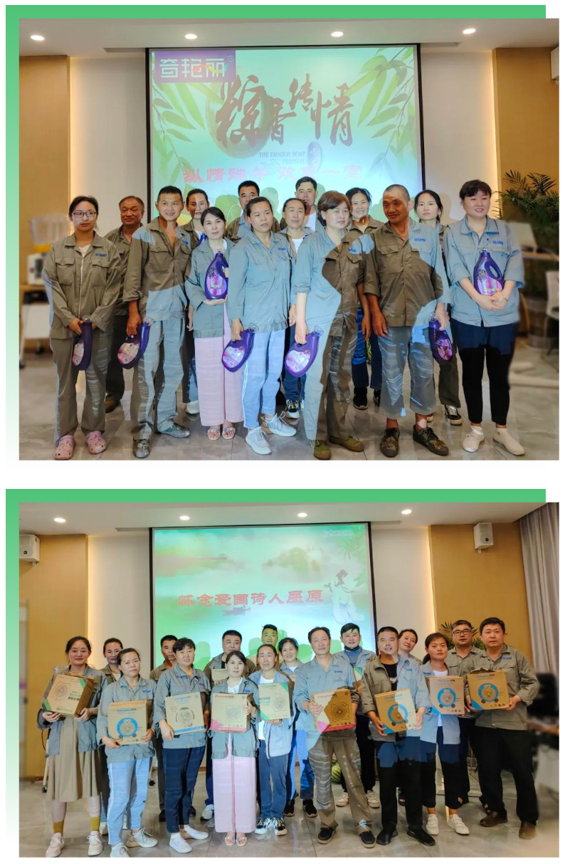 feebd1df495da404d1839efa2946cb1.jpg feebd1df495da404d1839efa2946cb1.jpg