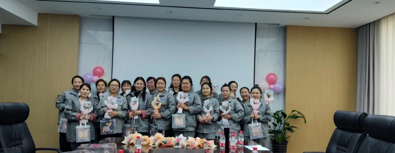 国产在线拍揄自揄拍无码视频