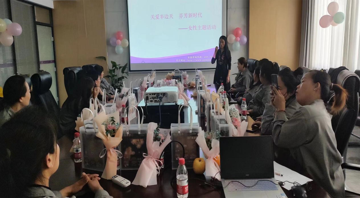 国产在线拍揄自揄拍无码视频