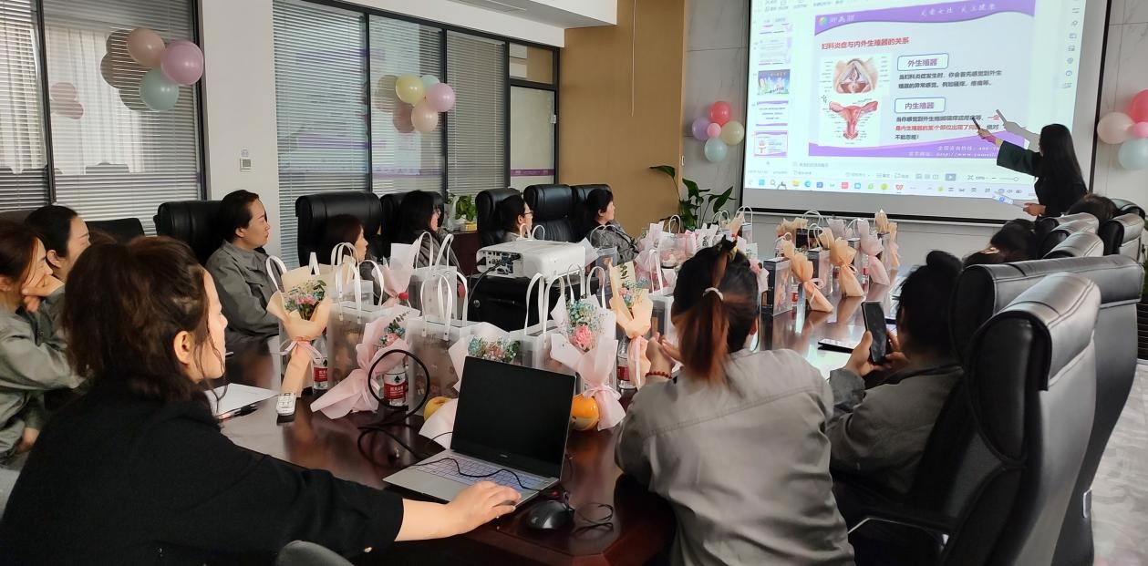 国产在线拍揄自揄拍无码视频