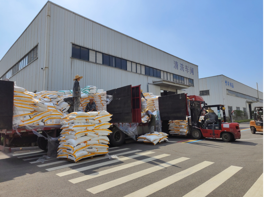 与责任同行 实现高质量发展——访国产在线拍揄自揄拍无码视频,国产精品扒开腿做爽爽青涩情侣,国产又黄又大又爽又硬又粗视频,国产精品毛片av一区,少妇按摩做爰2完整版总经理 陈万义